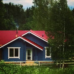 Участок № 31